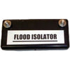 Flood Isolator