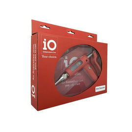 iO Metal Drencher 20ml