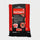 iO Ratshot Final Kill Red Paste 240g