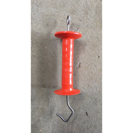 LD Bungee Handle Orange