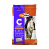 Coprice Cool Conditioner 20kg