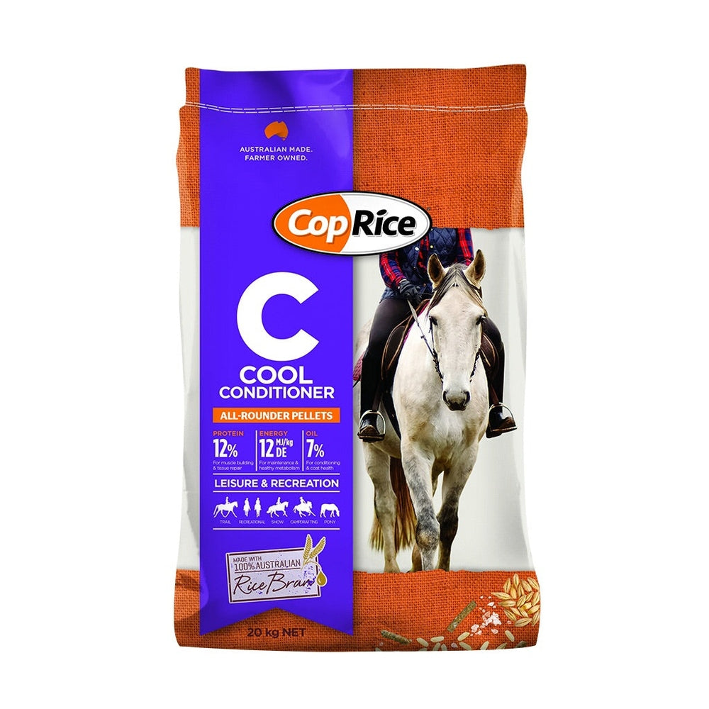 Coprice Cool Conditioner 20kg