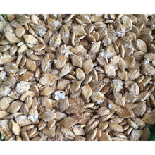 Nature's Best Steamed and Rolled Barley 20kg