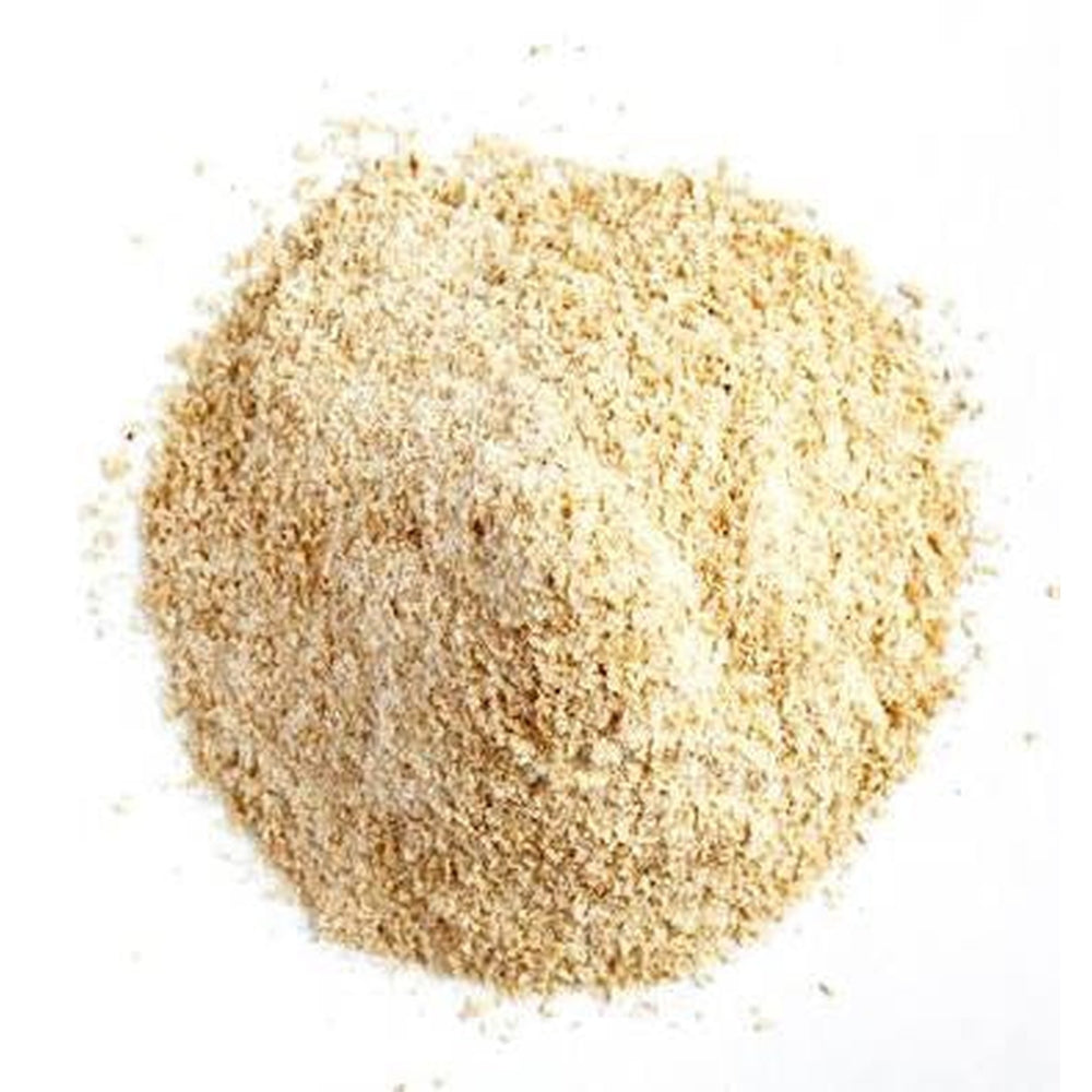 Tasmanian Flour Mills Wheat Pollard 25kg
