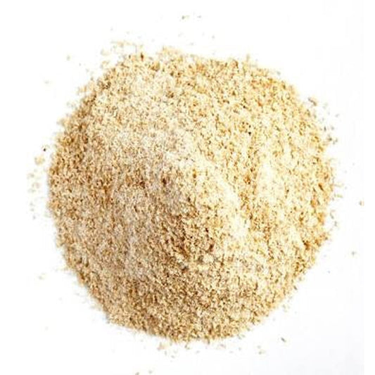 Tasmanian Flour Mills Wheat Pollard 25kg