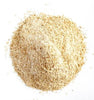 Wheat Pollard 25kg