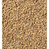 5 Bags - Whole Barley (20kg)