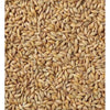 EAS Whole Barley 20kg