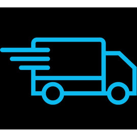 Bulk Bag & Filling Charge