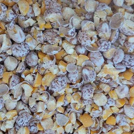 Seedhouse Crushed Lupins 20kg