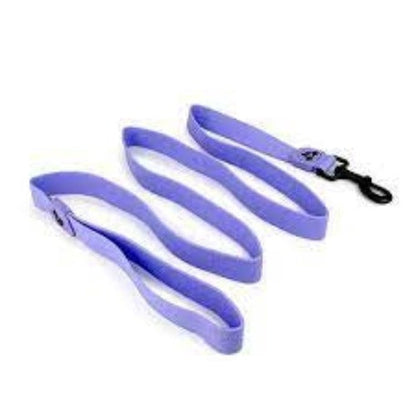 Waterproof Dog Leash (PVC)