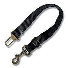 Car Safety Lead MED-LARGE