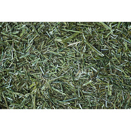 LCM Lucerne Chaff 25kg