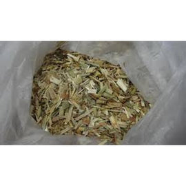 LCM Oaten Chaff 25kg