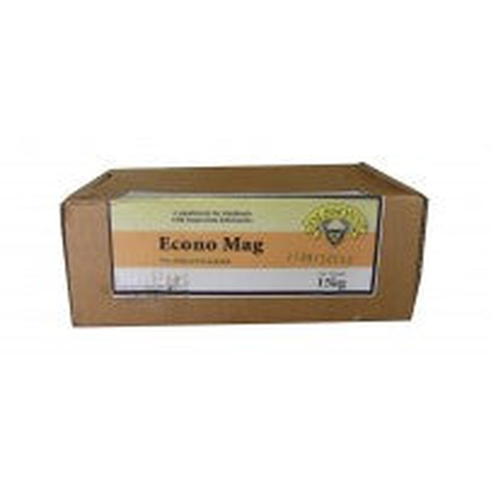 Olssons Economag 8.5% 15Kg