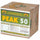 Olssons Block Peak 50 NO urea