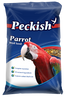 Peckish Large Parrot Mix 20kg