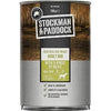Stockman & Paddock 5 Kinds of Meat 12x700g