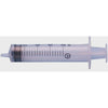 Syringe 20ml -  Each