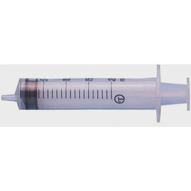 Syringe 20ml -  Each