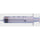 Syringe 20ml -  Each