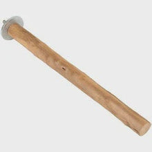 Bird Perch Natural 35cm x 3.5cm