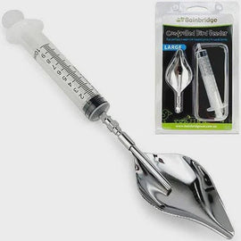 Bird Controlled Feeder Spoon - Large