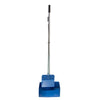 Superior Pet Goods Original Pooper Scooper