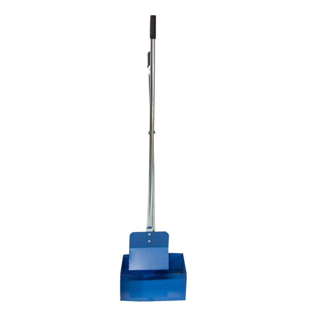 Superior Pet Goods Original Pooper Scooper