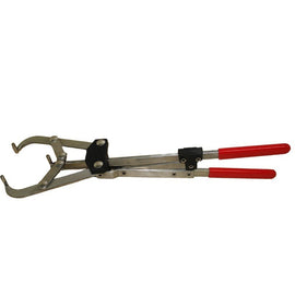 SM Bander Kit Superior