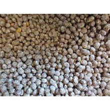 Seedhouse Whole Lupins 20kg