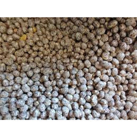 Seedhouse Whole Lupins 20kg