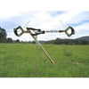 Standard Chain Strainer With Spring